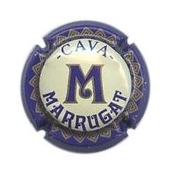 MARRUGAT-V.4929--X.02700