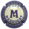 MARRUGAT-V.4929--X.02700