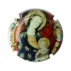 CAL LLUSIA--V.18326-X.63758 