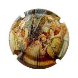 CAL LLUSIA--V.18327-X.63759