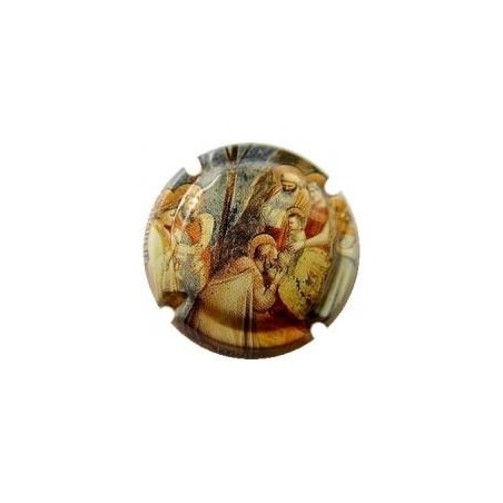 CAL LLUSIA--V.18327-X.63759