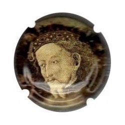 CAL LLUSIA--V.18332-X.63890