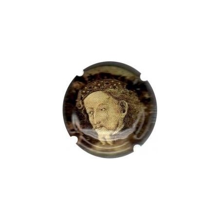 CAL LLUSIA--V.18332-X.63890