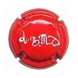 DOGMAN--V.11759-X.26641