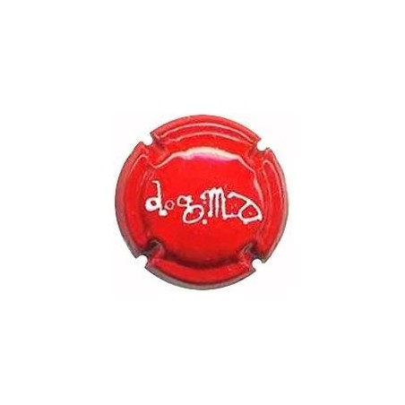 DOGMAN--V.11759-X.26641