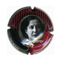 DURAN--V.14459-X.44663