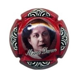 DURNA-V.2178-X.02359