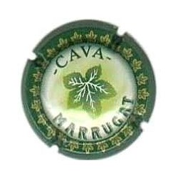 MARRUGAT-V.2406--X.00873