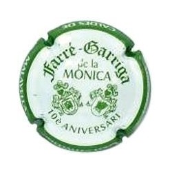 FARRE GARRIGA-V.8136-X.26227