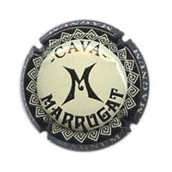 MARRUGAT-V.3024--X.02344