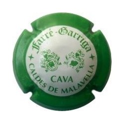 FARRE GARRIGA-V.2961-X.01989