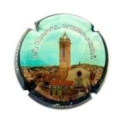 FARRE GARRIGA--V.12760-X.38466