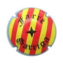 FARRE GARRIGA-V.4524-X.06780