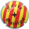 FARRE GARRIGA-V.4524-X.06780