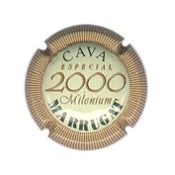 MARRUGAT-V.1246--X.00872