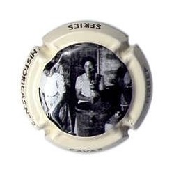 FERRET--V.12771-X.39196