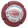 FRANCESC OLLE-V.1317-X.00127