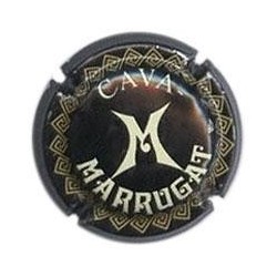 MARRUGAT-V.3023--X.02346