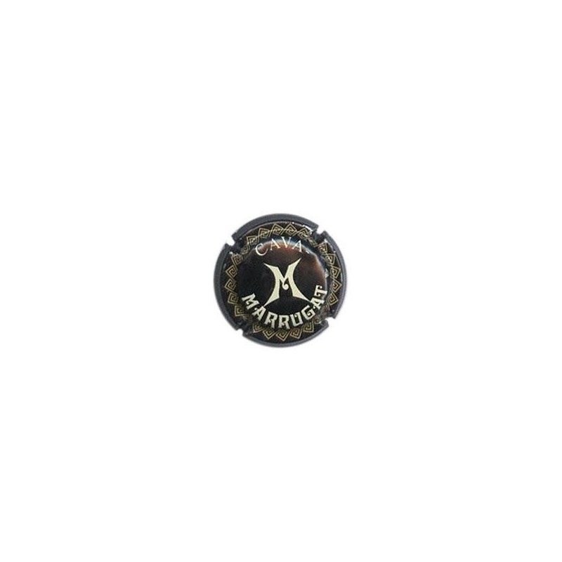 MARRUGAT-V.3023--X.02346