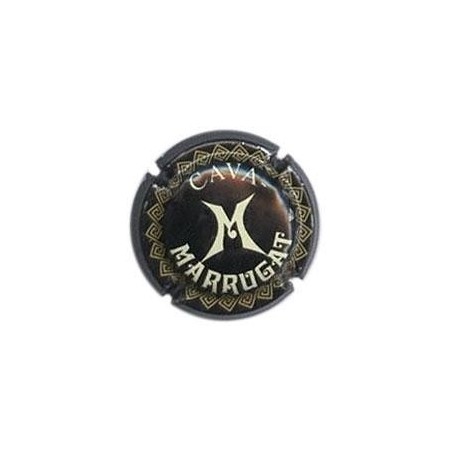 MARRUGAT-V.3023--X.02346