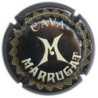 MARRUGAT-V.3023--X.02346