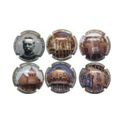 FRIGULS-V.1755-X.61792