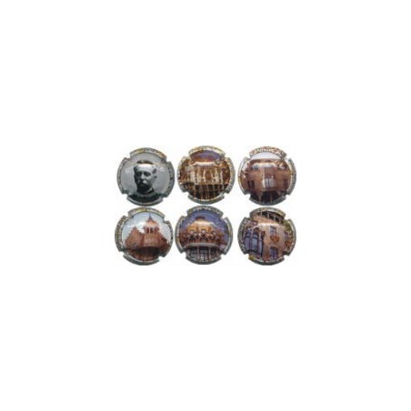 FRIGULS-V.1755-X.61792