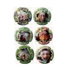 FRIGULS-V.16733-X.54763