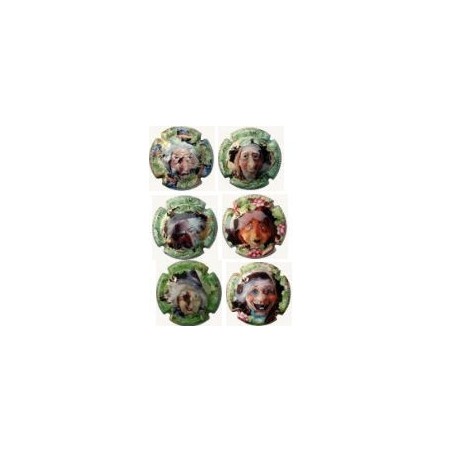 FRIGULS-V.16733-X.54763