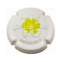 FRIGULS-V.6968-X.19786