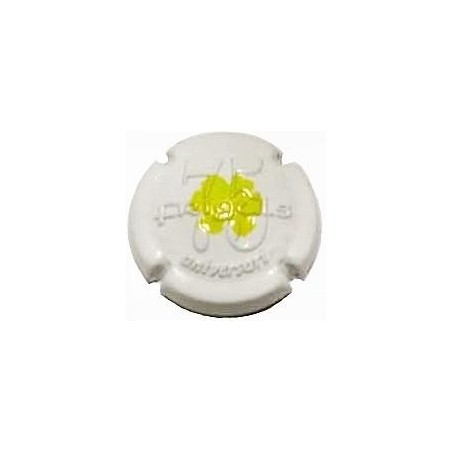 FRIGULS-V.6968-X.19786