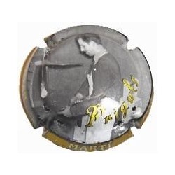 FRIGULS-V.3344-X.01211