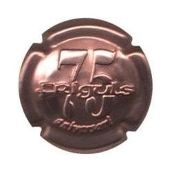 FRIGULS-V.6961-X.25087