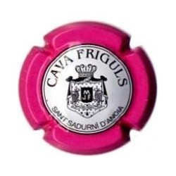 FRIGULS-V.9918-X.33247