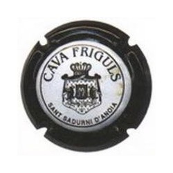 FRIGULS-V.4874-X.07589