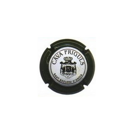 FRIGULS-V.5396-X.07591