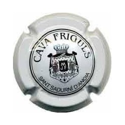 FRIGULS-V.8643-X.08035