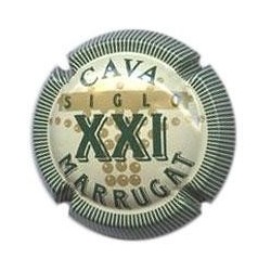 MARRUGAT-V.1538--X.02343