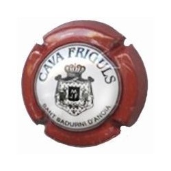 FRIGULS-V.1604-X.01203