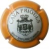 FRIGULS-V.9919-X.29179