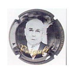 FRIGULS-V.2521-X.07580