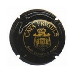 FRIGULS-V.5397-X.07592