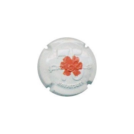 FRIGULS-V.6962-X.24922