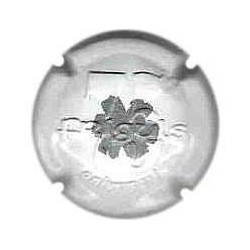 FRIGULS-V.5729-X.12643