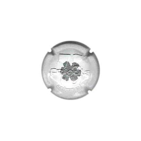 FRIGULS-V.5729-X.12643