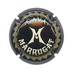 MARRUGAT-V.3523--X.02345
