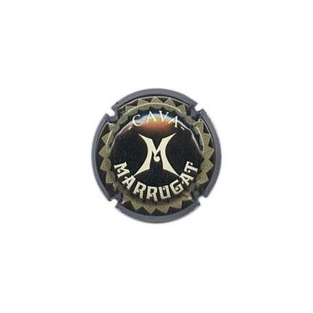 MARRUGAT-V.3523--X.02345