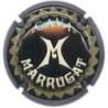 MARRUGAT-V.3523--X.02345