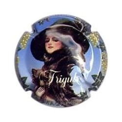 FRIGULS--V.10429-X.11790