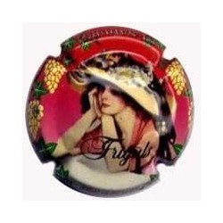 FRIGULS--V.10428-X.11794